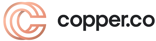 Copper-logo-transparent-1-2-e1741779637311
