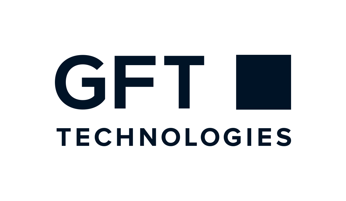 GFT-Technologies_Logo_rgb