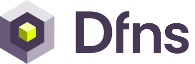 dfns-logo