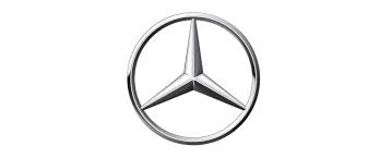 benz logo