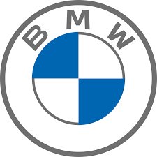 bmw logo