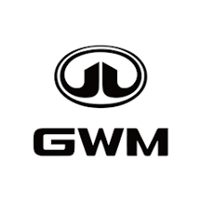gwm logo
