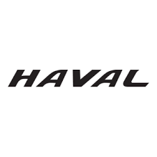 haval logo