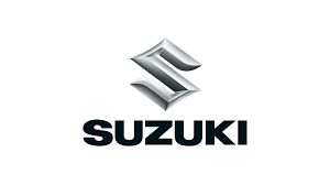suzuki logo