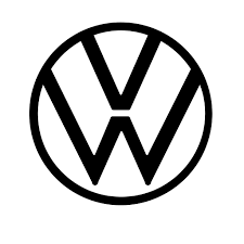 vw logo