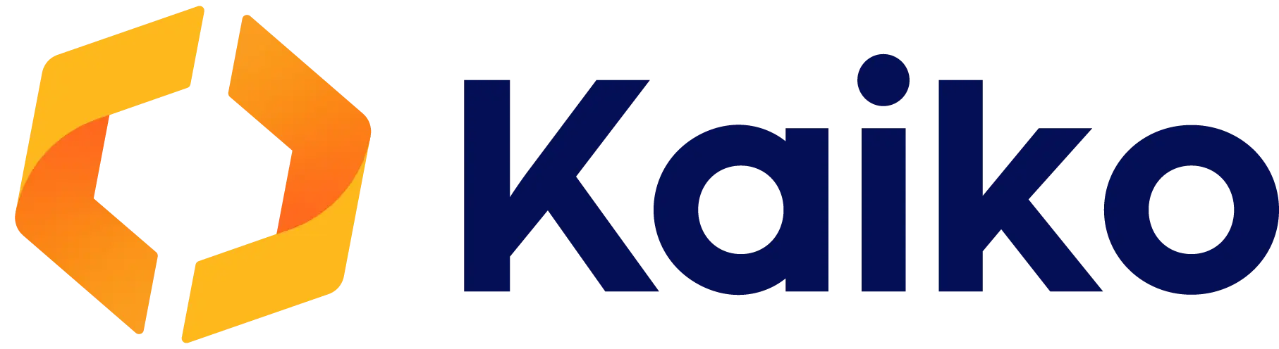 kaiko-logo